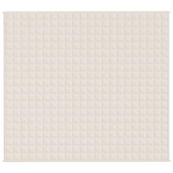 Preview: 350763_3.jpg