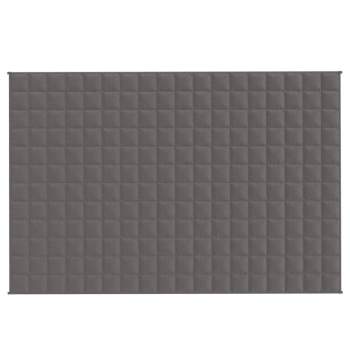 Preview: 350770_3.jpg