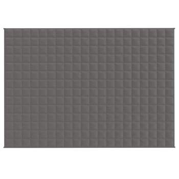 Preview: 350772_3.jpg