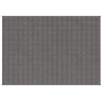 Preview: 350774_3.jpg