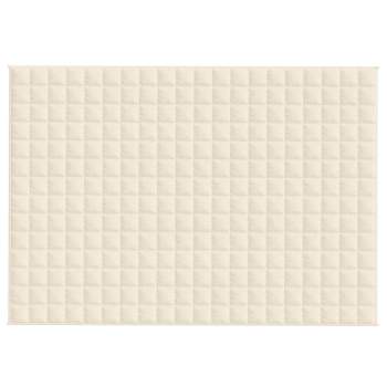 Preview: 350808_3.jpg