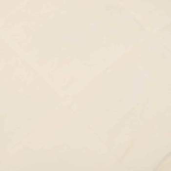 Preview: 350808_4.jpg