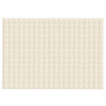 Preview: 350809_3.jpg