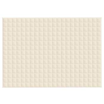 Preview: 350812_3.jpg