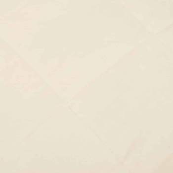 Preview: 350812_4.jpg