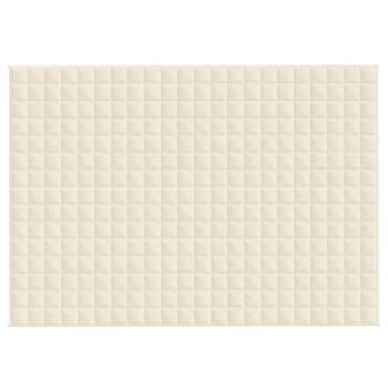 Preview: 350813_3.jpg