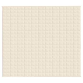 Preview: 350817_3.jpg