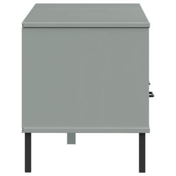 351028_6.jpg