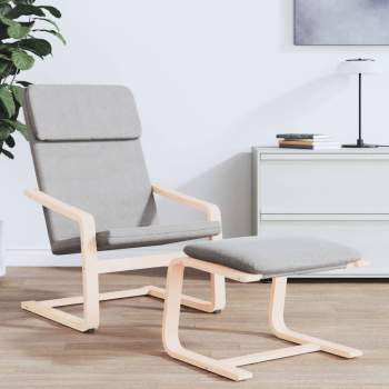 Preview: 351063_3.jpg