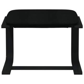 Preview: 351069_4.jpg