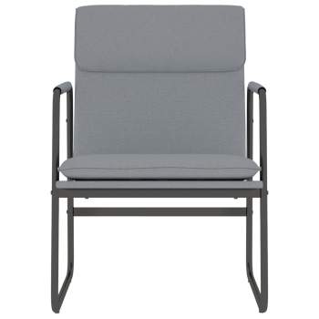 Preview: 351342_3.jpg