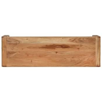 Preview: 351648_4.jpg