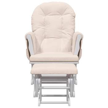 Preview: 351660_3.jpg