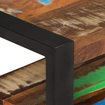 Preview: 351671_4.jpg