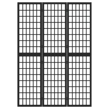 Preview: 352079_3.jpg