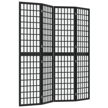 Preview: 352080_2.jpg