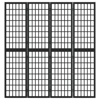 Preview: 352080_3.jpg