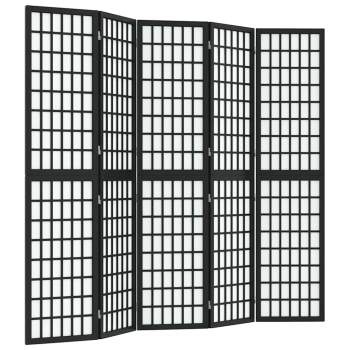 Preview: 352081_2.jpg