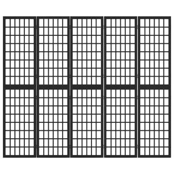 Preview: 352081_3.jpg