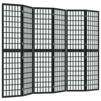 Preview: 352082_2.jpg