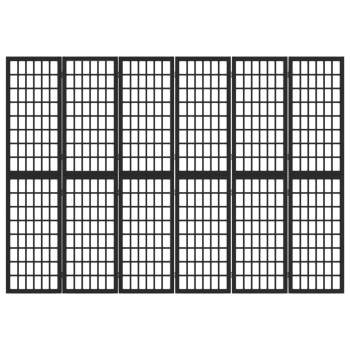 Preview: 352082_3.jpg