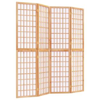 Preview: 352084_2.jpg