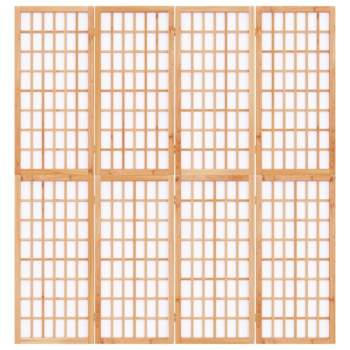 Preview: 352084_3.jpg