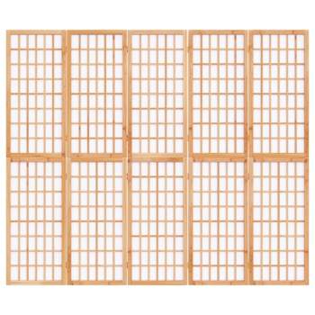 Preview: 352085_3.jpg