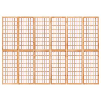 Preview: 352086_3.jpg