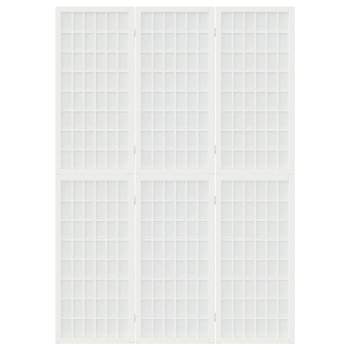 Preview: 352087_3.jpg