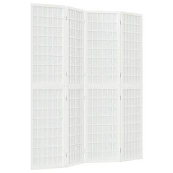 Preview: 352088_2.jpg