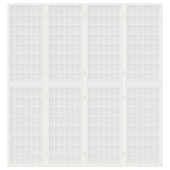 Preview: 352088_3.jpg