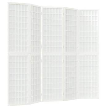 Preview: 352089_2.jpg