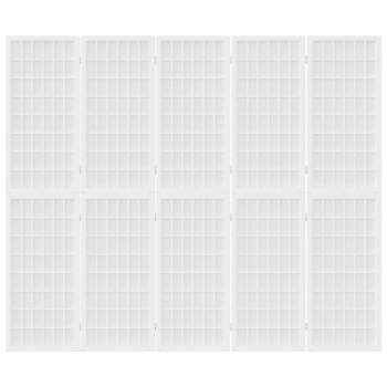 Preview: 352089_3.jpg