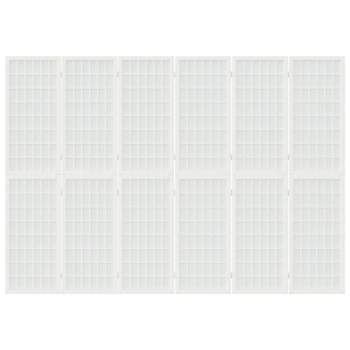 Preview: 352090_3.jpg