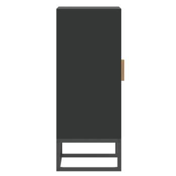352110_5.jpg