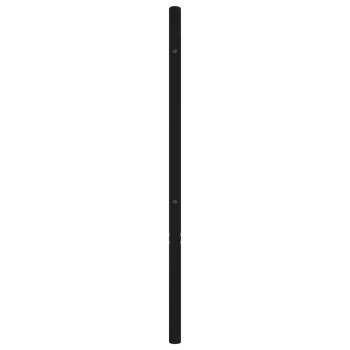 352350_5.jpg