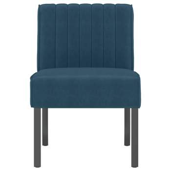 Preview: 352450_3.jpg