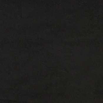 352468_7.jpg