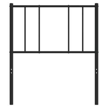 Preview: 352507_4.jpg