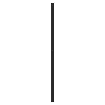 352513_6.jpg