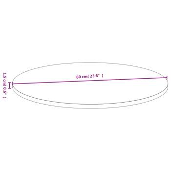 Preview: 352674_4.jpg