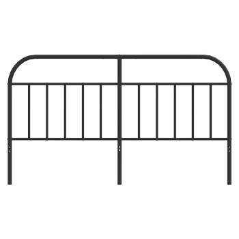 Preview: 353670_4.jpg