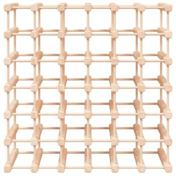 Preview: 353752_3.jpg