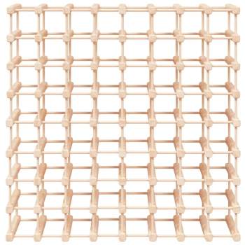 Preview: 353753_3.jpg