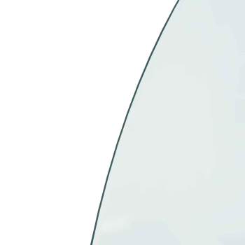 353839_6.jpg
