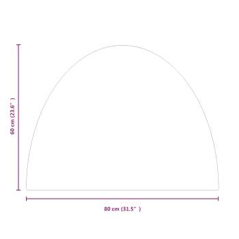 353839_7.jpg