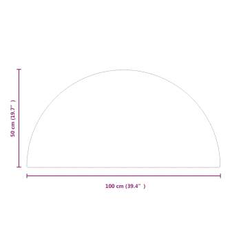 353840_7.jpg