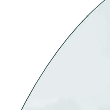 353843_7.jpg