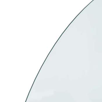 353846_6.jpg
